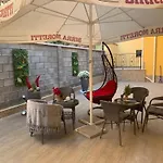 公寓 2 Bedroom The Quiet Luxury 3 普罗夫迪夫