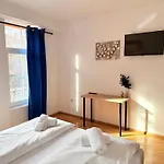 2 Bedroom The Quiet Luxury 3