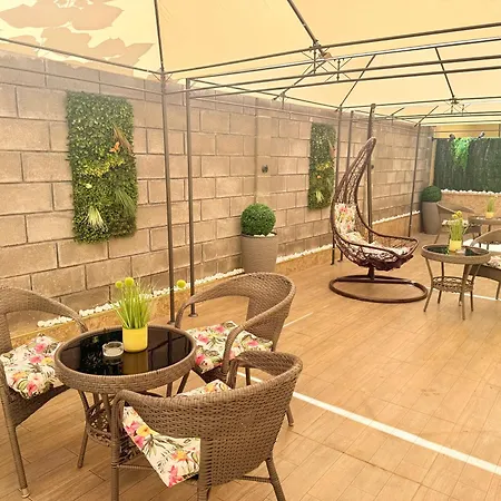 Апартаменты 2 Bedroom The Quiet Luxury 3 Пловдив